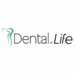dental-life