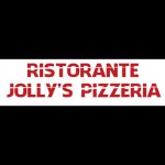 ristorante-jolly-s-pizzeria---asporto-e-a-domicilio