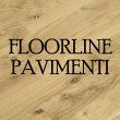 floorline-pavimenti