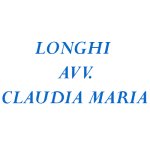 longhi-claudia-maria