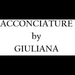 acconciature-by-giuliana