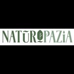 naturopazia---naturopata
