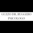 guzzo-dr-ruggero-psicologo