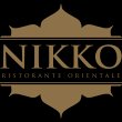 ristorante-nikko