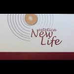 estetica-new-life