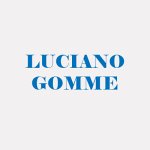 luciano-gomme