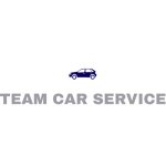 team-car-service