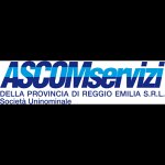 confcommercio-imprese-per-l-italia-scandiano---ascom-servizi
