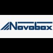 novobox-monoblocchi-e-box-prefabbricati