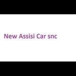 new-assisi-car