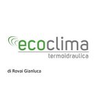ecoclima-rovai-gianluca