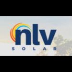nlv-solar