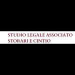 studio-legale-associato-storari-cintio