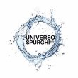 universo-spurghi