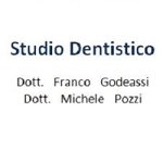 studio-dentistico-godeassi-pozzi