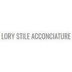 lory-stile-acconciature