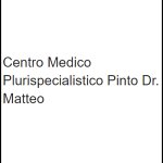 centro-medico-plurispecialistico-e-medicina-estetica-pinto-dott-matteo