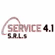 service-4-1