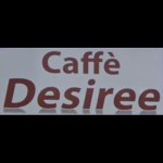 bar-caffe-desiree