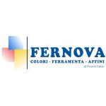 fernova