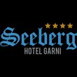 hotel-garni-seeberg