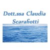 scarafiotti-dott-ssa-claudia