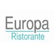 pizzeria-ristorante-europa