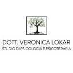 lokar-dr-veronica-psicoterapeuta---psicologa