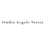 studio-legale-avv-giacomo-vassia