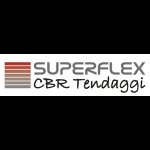superflex---cbr-tendaggi