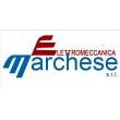 elettromeccanica-marchese