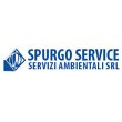 spurgo-service-servizi-ambientali