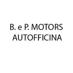 b-e-p-motors-autofficina