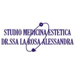 dr-ssa-alessandra-la-rosa---studio-medicina-estetica