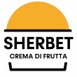 sherbet-crema-di-frutta