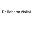 dr-roberto-violini