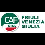 caf-cisl-servizi-friuli-venezia-giulia