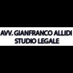 avv-gianfranco-allidi-studio-legale