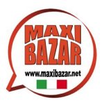maxi-bazar