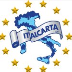 italcarta