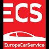 europa-car-service---affiliato-carglass-r