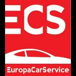 europa-car-service