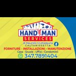 handyman-services-di-maurizio-gruttadauria