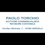torchio-dr-paolo-commercialista-revisore-contabile