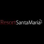 resort-santa-maria