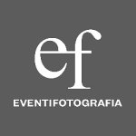 eventi-fotografia-dibitonto-silvano-photographer