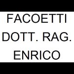 facoetti-dott-rag-enrico