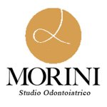 studio-dentistico-morini-dott-leonardo