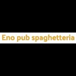 eno-pub-spaghetteria