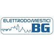 elettrodomestici-bg